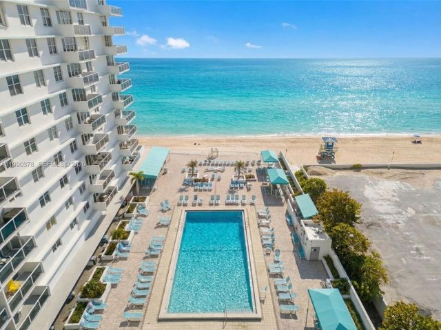 Продажа квартиры #1024 - фото 7534236