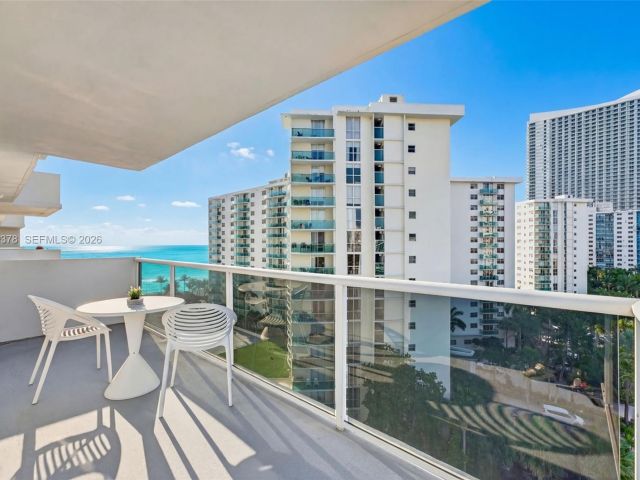 Продажа квартиры #1024 - фото 7534237