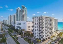 Квартира #1024