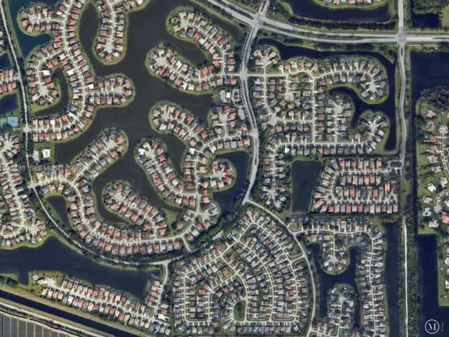 Продажа дома по адресу 12301 Cabot Ct - фото 7532261