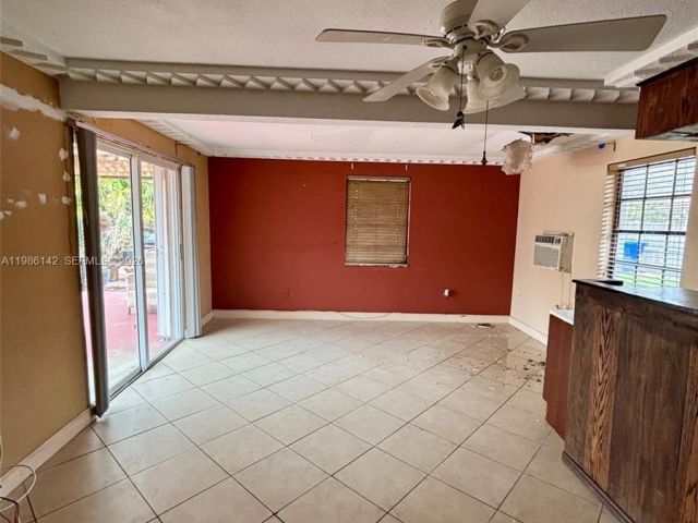 Продажа дома по адресу 3241 Arthur Ter - фото 7532130