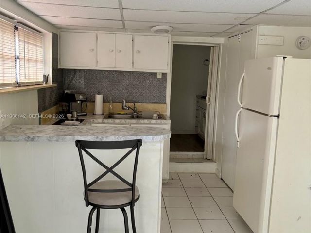 Продажа дома по адресу 3241 Arthur Ter - фото 7532138