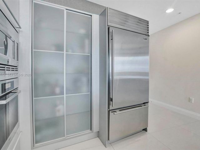 Квартира в аренду номер5405 - фото 7531806