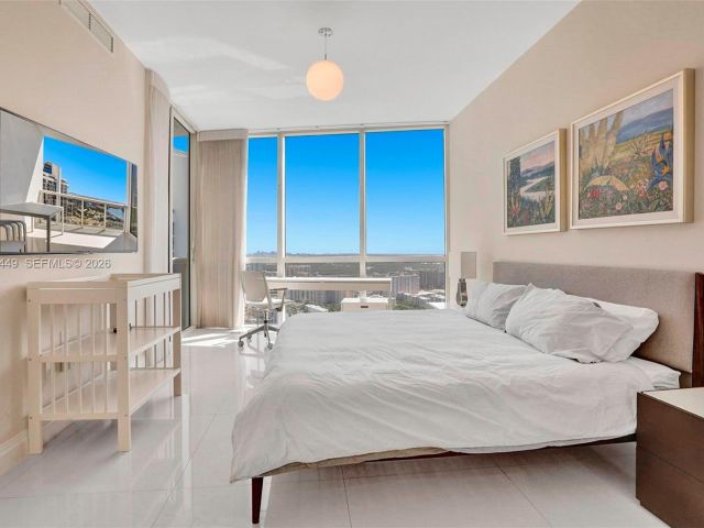 Квартира в аренду номер5405 - фото 7531814