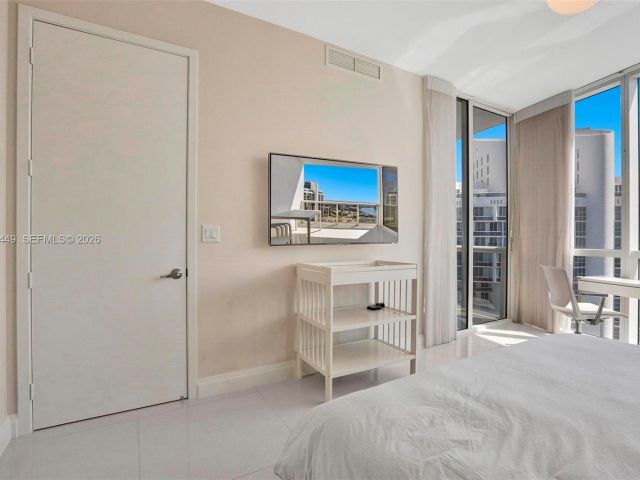 Квартира в аренду номер5405 - фото 7531815