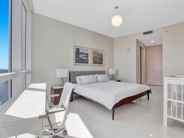 Квартира в аренду номер5405 - фото 7531817