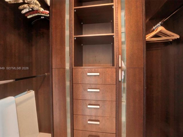 Квартира в аренду номер5405 - фото 7531818