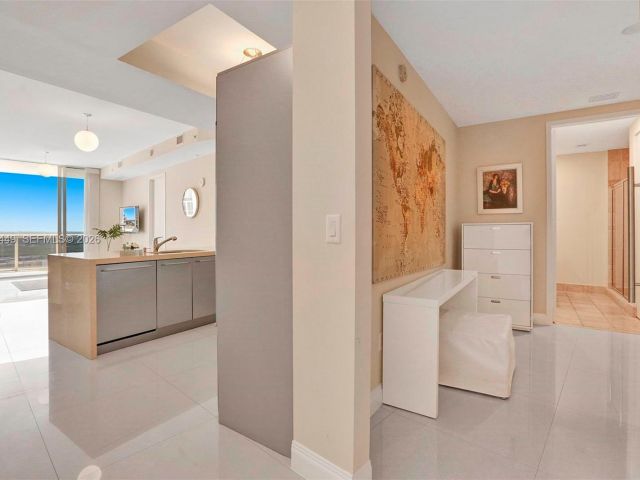 Квартира в аренду номер5405 - фото 7531820