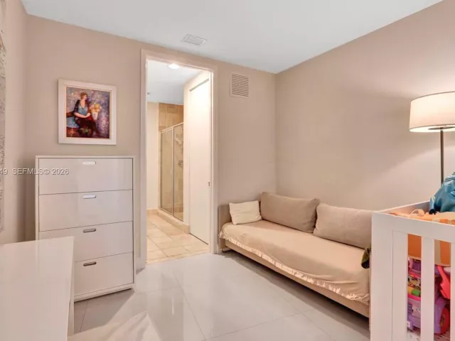 Квартира в аренду номер5405 - фото 7609634