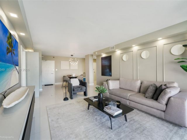 Продажа квартиры #1508 - фото 7533220