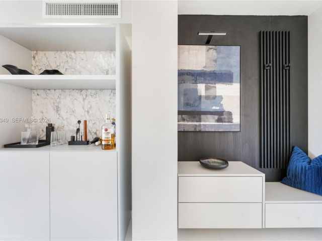 Продажа квартиры #1508 - фото 7533221