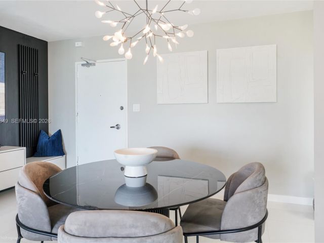 Продажа квартиры #1508 - фото 7533223