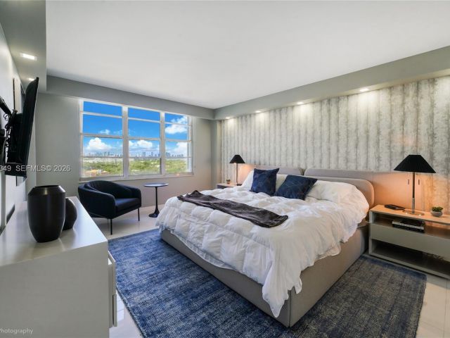 Продажа квартиры #1508 - фото 7533225