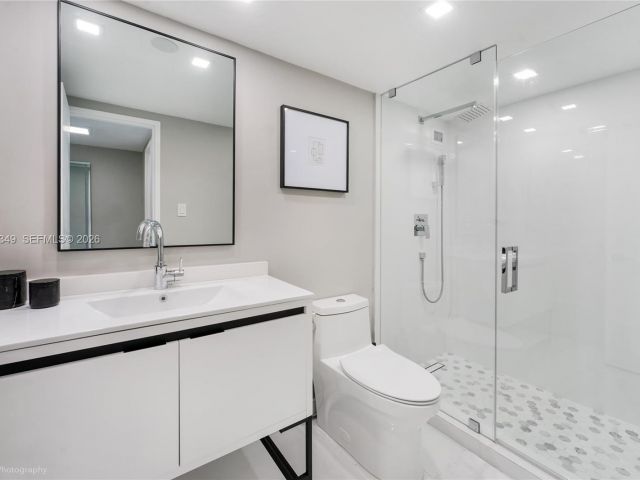 Продажа квартиры #1508 - фото 7533228