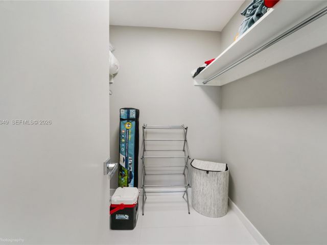 Продажа квартиры #1508 - фото 7533229