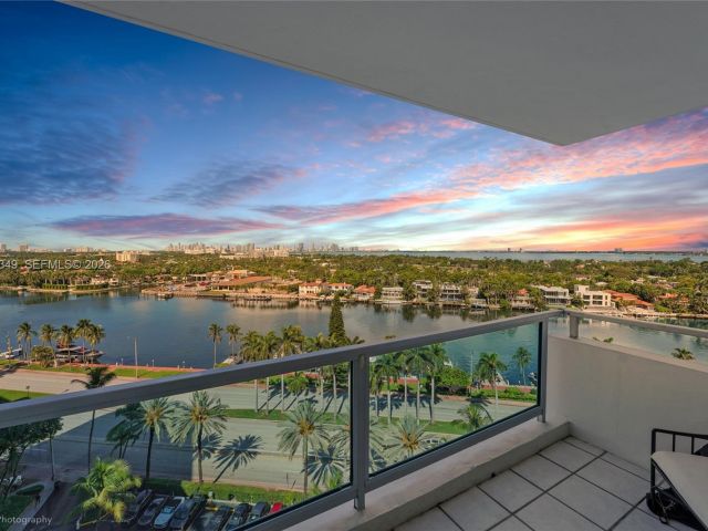 Продажа квартиры #1508 - фото 7533234