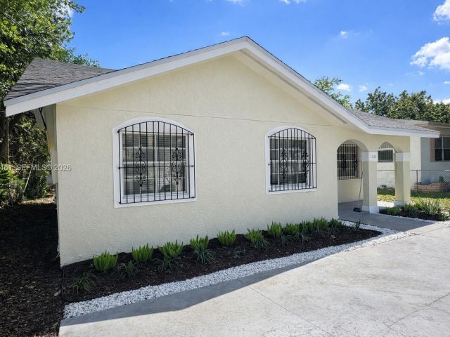 Продажа дома по адресу  - фото 7532005