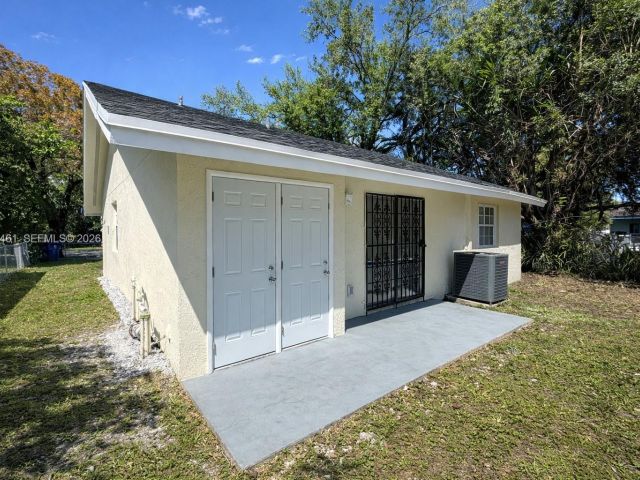 Продажа дома по адресу  - фото 7532006