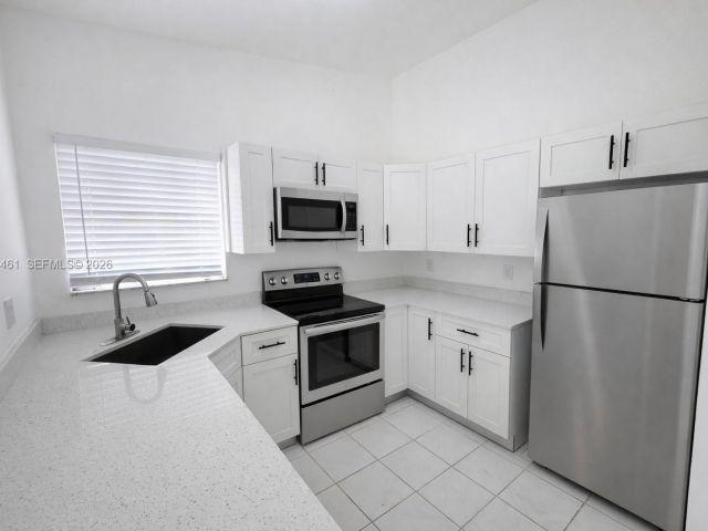 Продажа дома по адресу  - фото 7532008