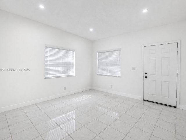 Продажа дома по адресу  - фото 7532010