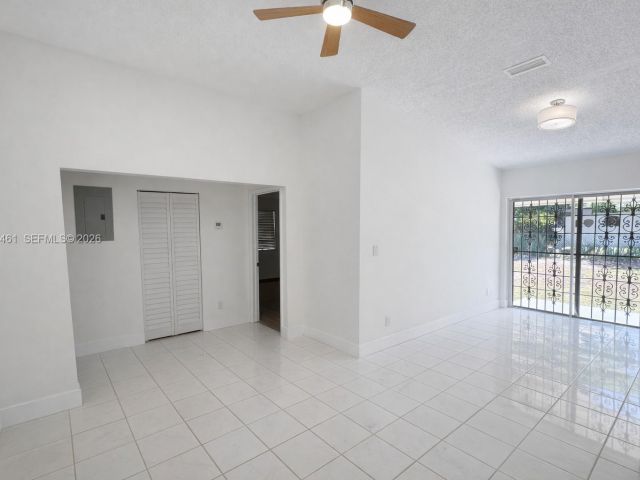 Продажа дома по адресу  - фото 7532011