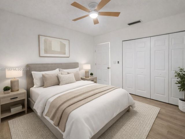 Продажа дома по адресу  - фото 7532012