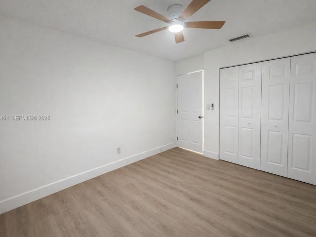 Продажа дома по адресу  - фото 7532013