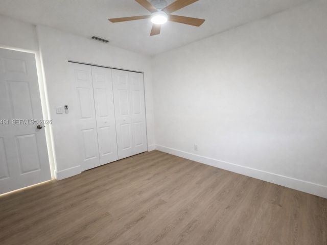 Продажа дома по адресу  - фото 7532014