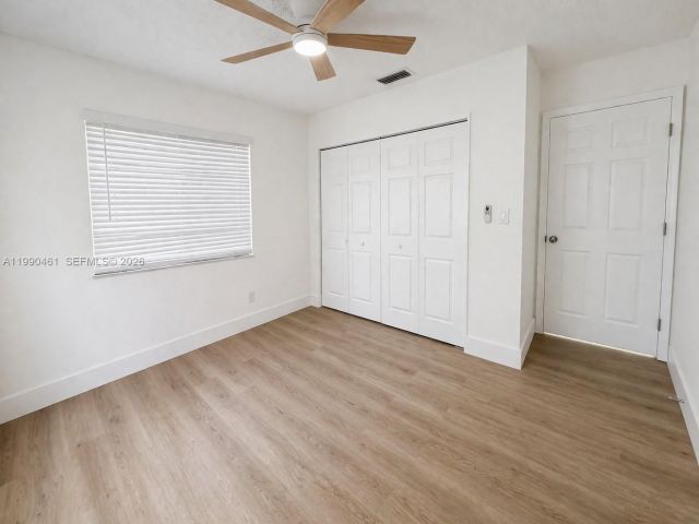 Продажа дома по адресу  - фото 7532015