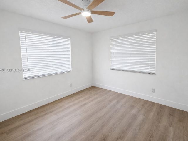 Продажа дома по адресу  - фото 7532016