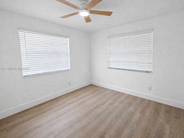 Продажа дома по адресу  - фото 7532017