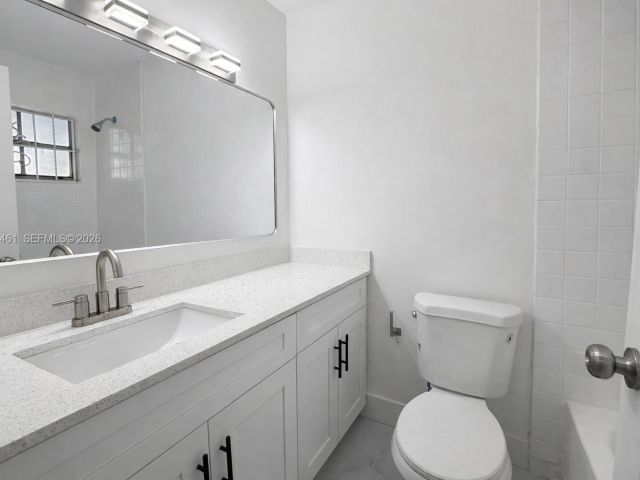 Продажа дома по адресу  - фото 7532019