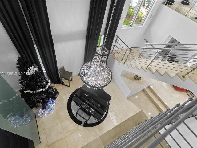 Дом в аренду по адресу 3420 NW 84th Ave - фото 7532223