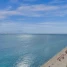 Trump Palace - Condo - Sunny Isles Beach