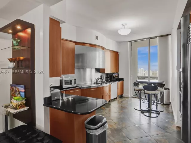 Продажа квартиры #4106 +Cabana - фото 9004926