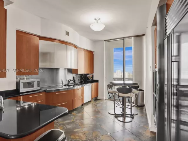 Продажа квартиры #4106 +Cabana - фото 9004928