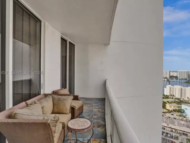 Продажа квартиры #4106 +Cabana - фото 9004937