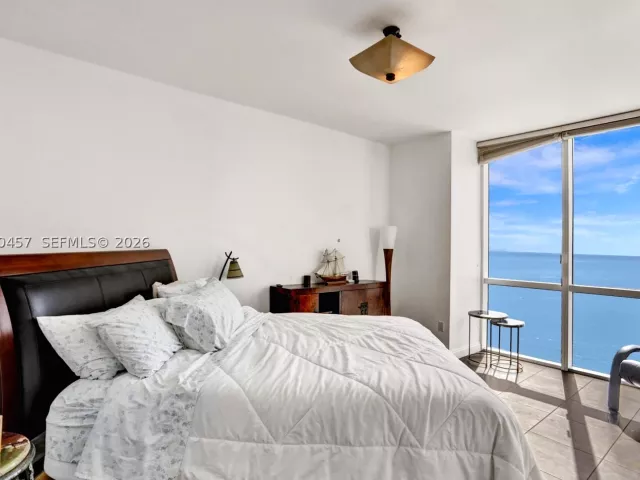 Продажа квартиры #4106 +Cabana - фото 9004948