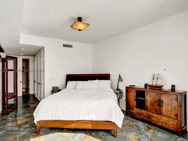 Продажа квартиры #4106 +Cabana - фото 9004950