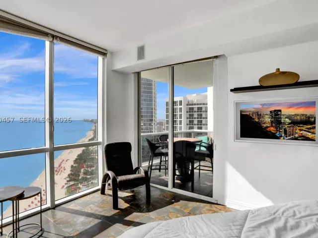 Продажа квартиры #4106 +Cabana - фото 9004951