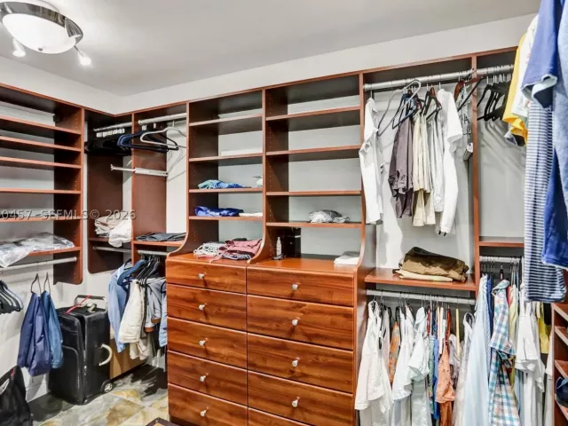 Продажа квартиры #4106 +Cabana - фото 9004957