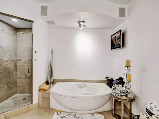 Продажа квартиры #4106 +Cabana - фото 9004960