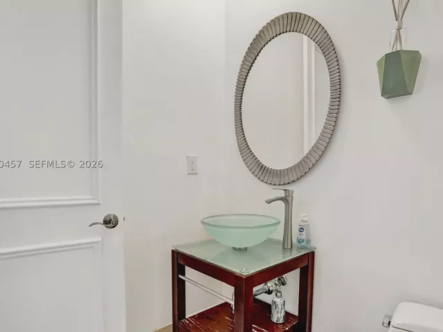 Продажа квартиры #4106 +Cabana - фото 9004964