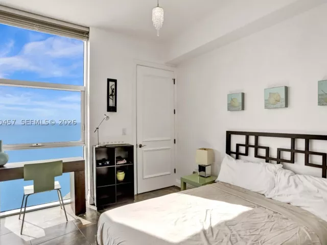 Продажа квартиры #4106 +Cabana - фото 9004965