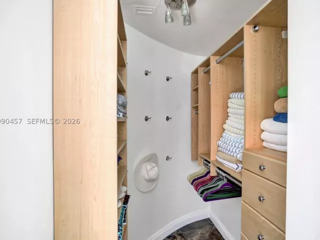 Продажа квартиры #4106 +Cabana - фото 9004969
