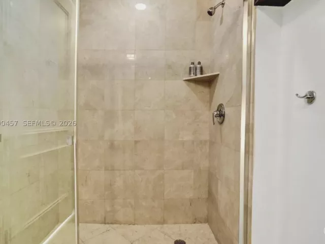 Продажа квартиры #4106 +Cabana - фото 9004976