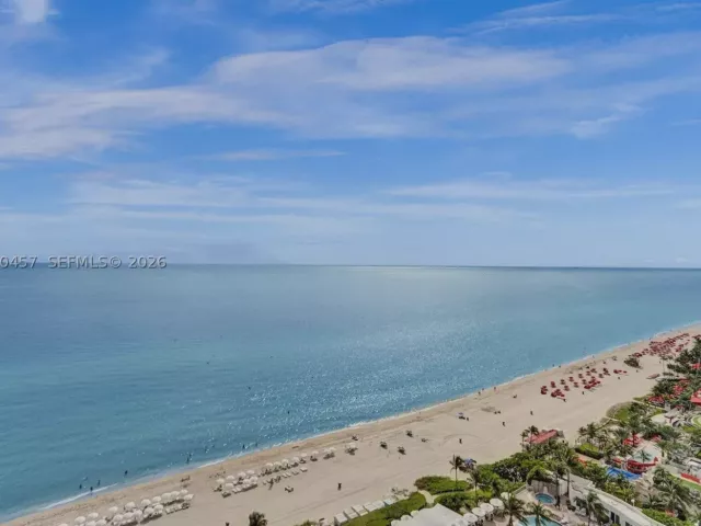 Продажа квартиры #4106 +Cabana - фото 9004987