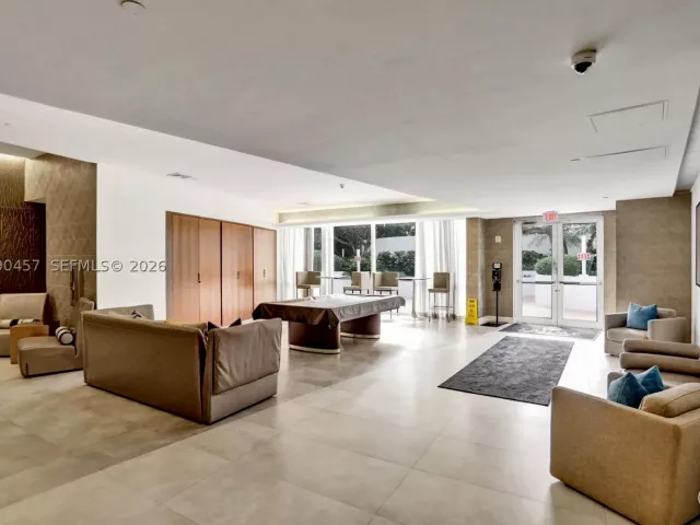 Продажа квартиры #4106 +Cabana - фото 9004992