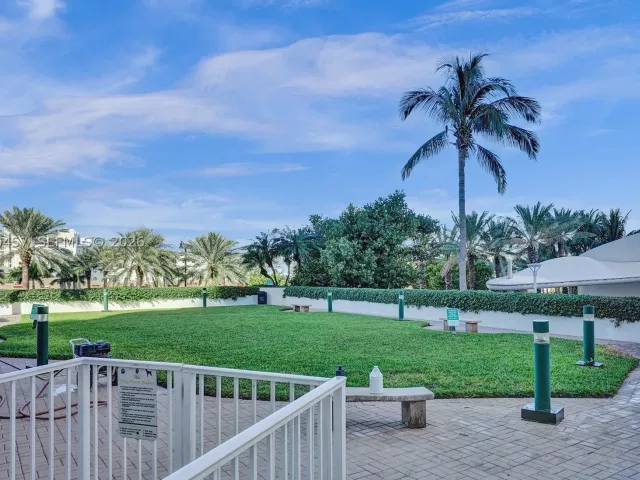 Продажа квартиры #4106 +Cabana - фото 9004999