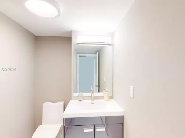 Квартира в аренду номер724 - фото 7533521